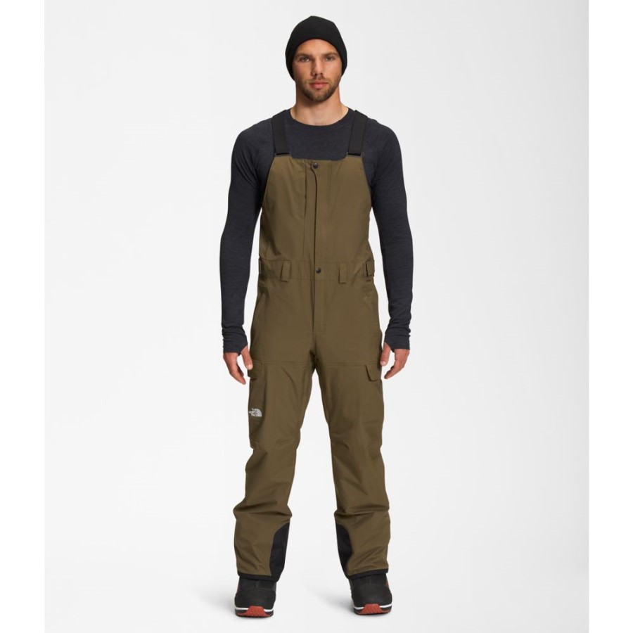 החזית הצפונית גברים חופש ביבס זית צבאי