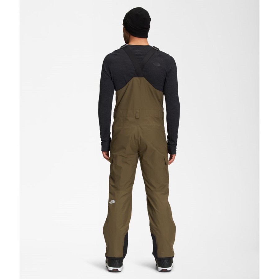 החזית הצפונית גברים חופש ביבס זית צבאי