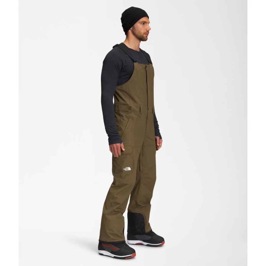 החזית הצפונית גברים חופש ביבס זית צבאי