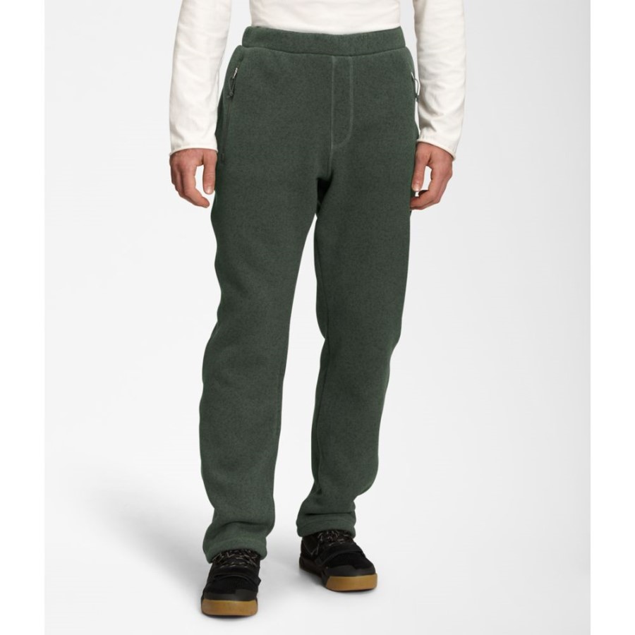 The North Face Men Gordon Lyons מכנסיים טימין אברש