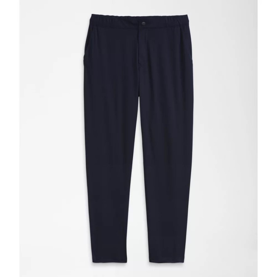 מכנסיים סטנדרטיים מחודדים