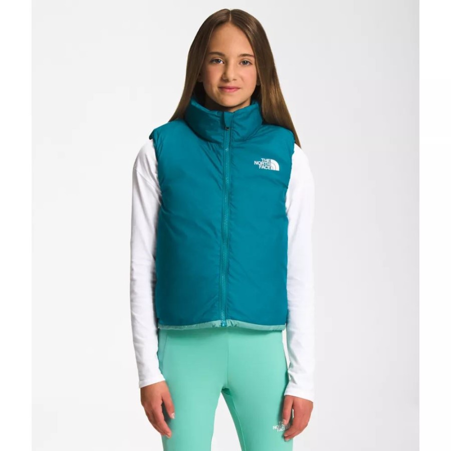 אפוד עם קפוצ\'ון עם קפוצ\'ון