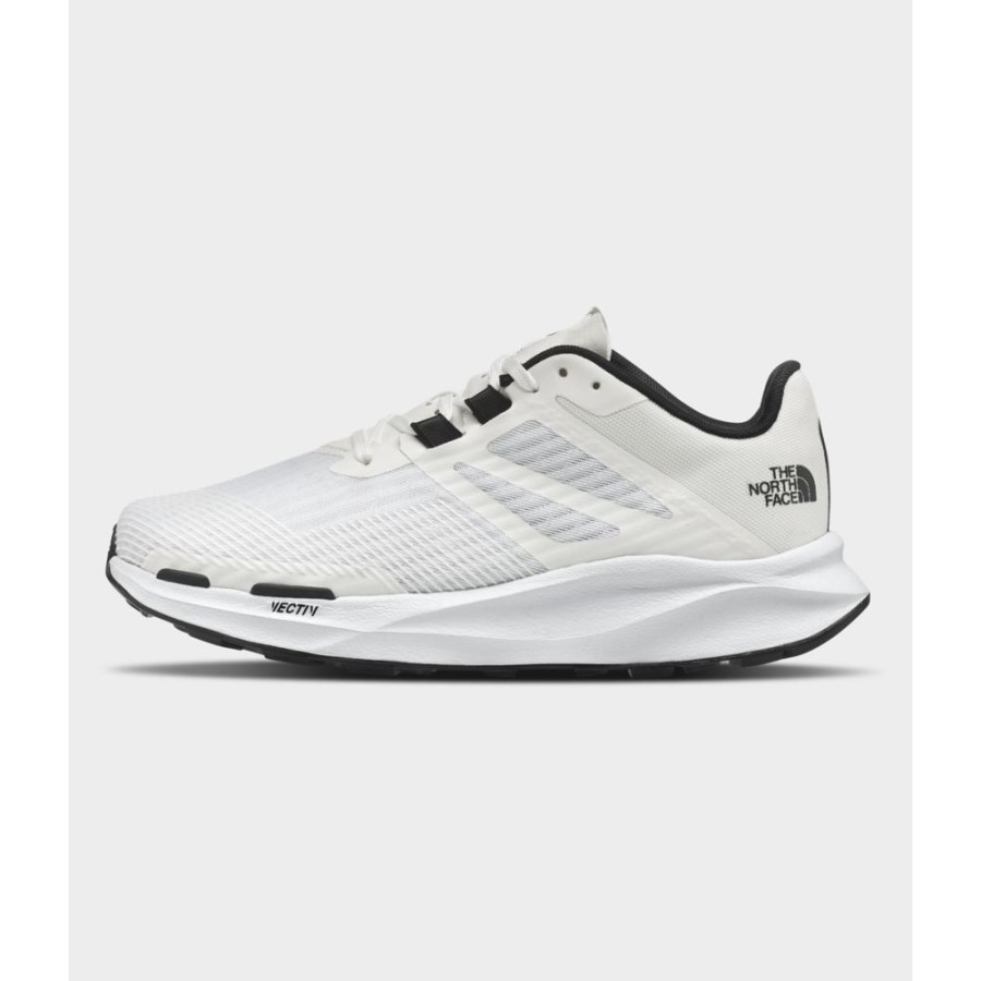 החזית הצפונית לבנים נשים וקטיב נעלי אמינוס