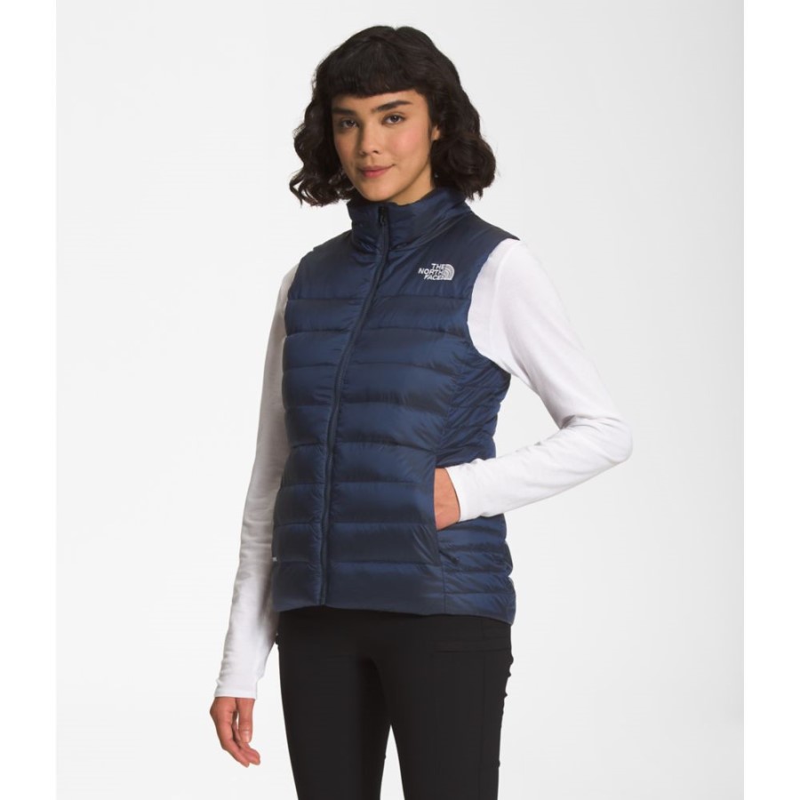 חיל הים של פסגת הפסגה המערבית של נשים קונקגואה