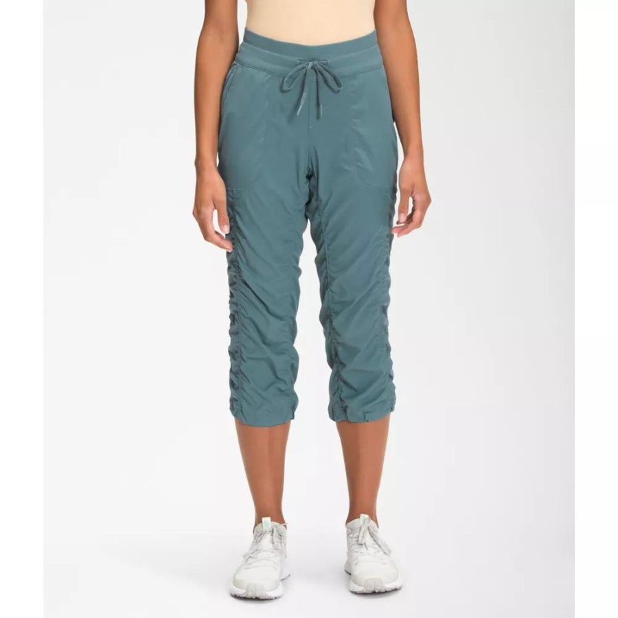 החזית הצפונית לנשים אפרודיטה 2.0 קאפריס כחול