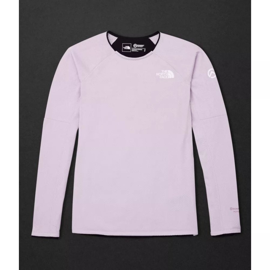 סדרת הפסגה של נשים בצפון פני צוות עתיד צוות לבנדר