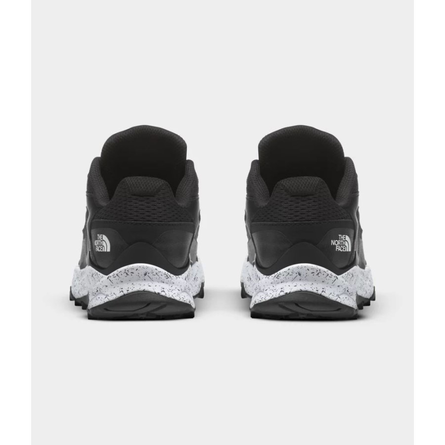 The North Face נשים Vectiv Taraval נעלי שחור לבן