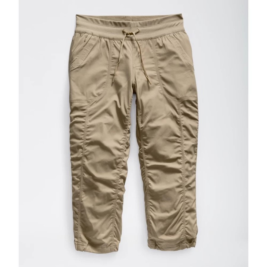 אריג בז \'נשים אפרודיטה 2.0 קאפריס הצפון פנים