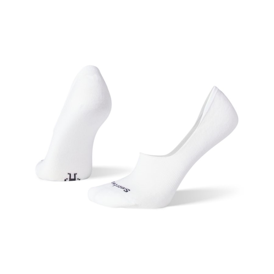 גרביים לבנים ללא הופעה של הצפון