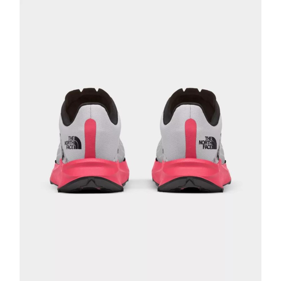 גברים לבנים Vectiv Eminus Shoes את הפנים הצפוני