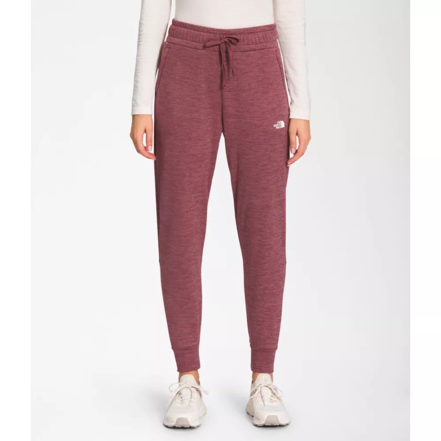 נשים קניונלנד ג'וגרס מול צפון ג'ינג'ר אברש