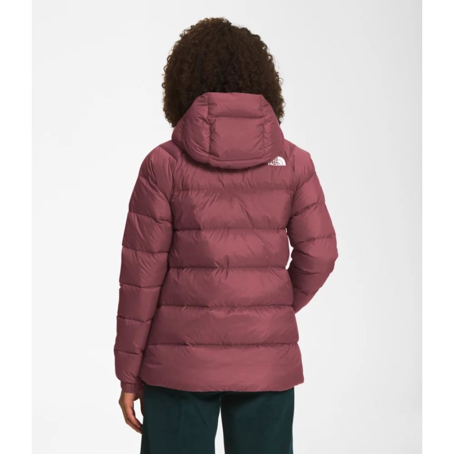 נשים הידרנליט למטה מידי ג\'ינג\'ר את הפנים הצפוני