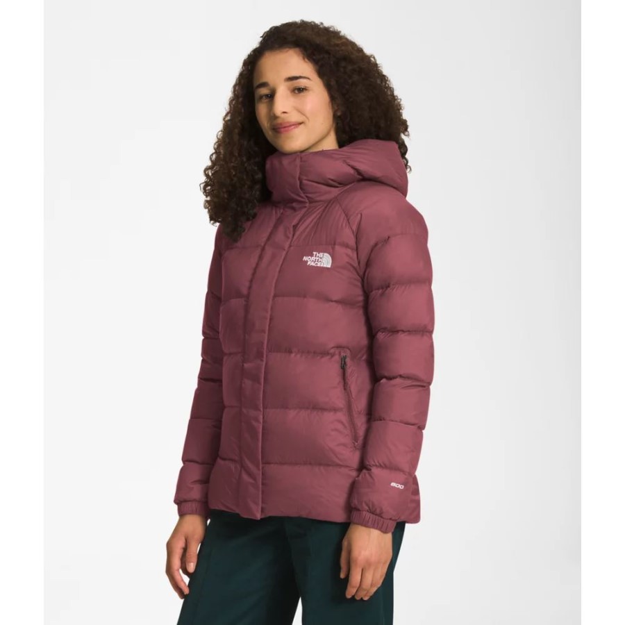 נשים הידרנליט למטה מידי ג\'ינג\'ר את הפנים הצפוני