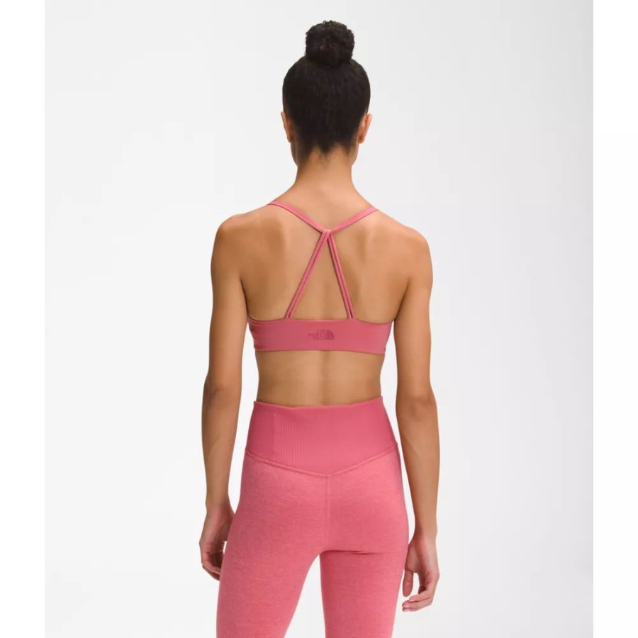 נשים מובילות בצפחה ברלט עלתה על הפנים הצפוניות