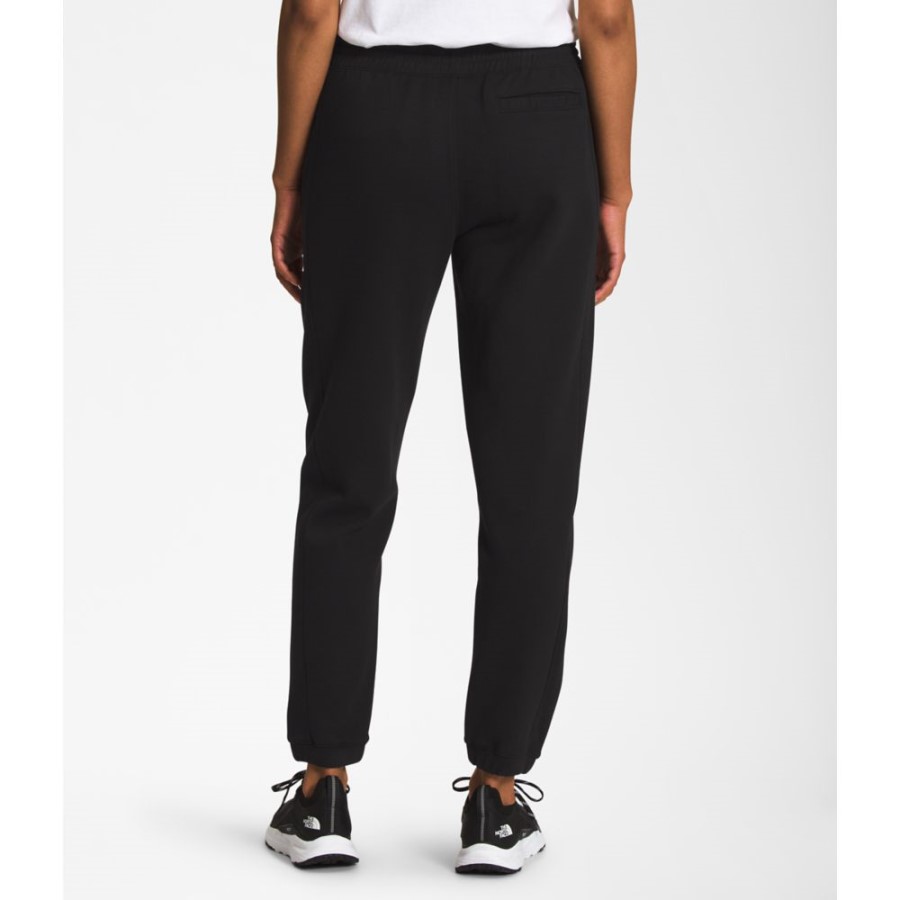 נשים Tnf Tech מכנסיים הצפון פנים שחור