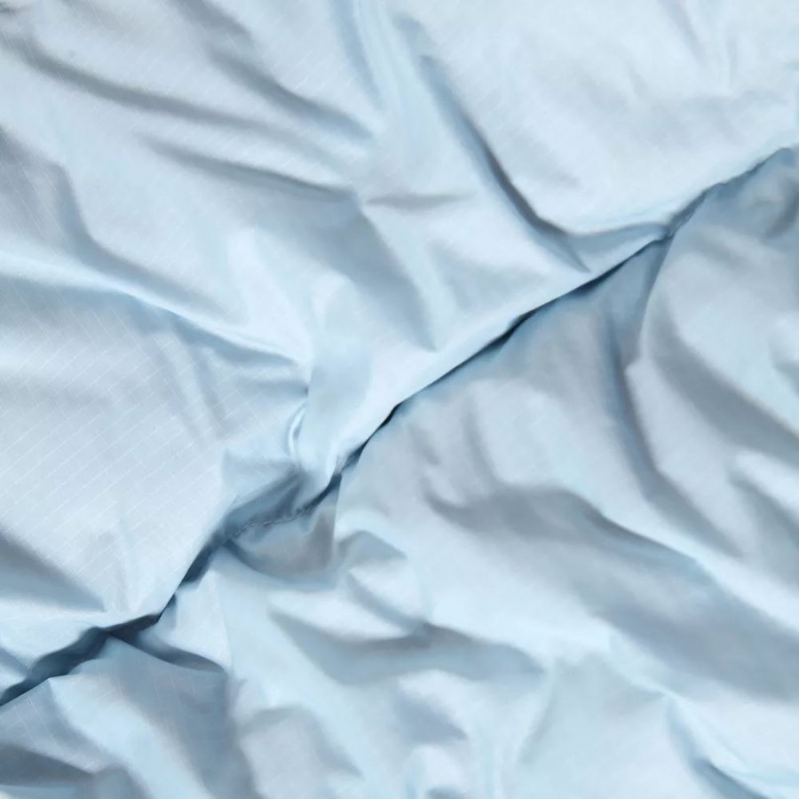 בטא כחול לבני נוער 1996 ז\'קט רטרו Nuptse The North Face