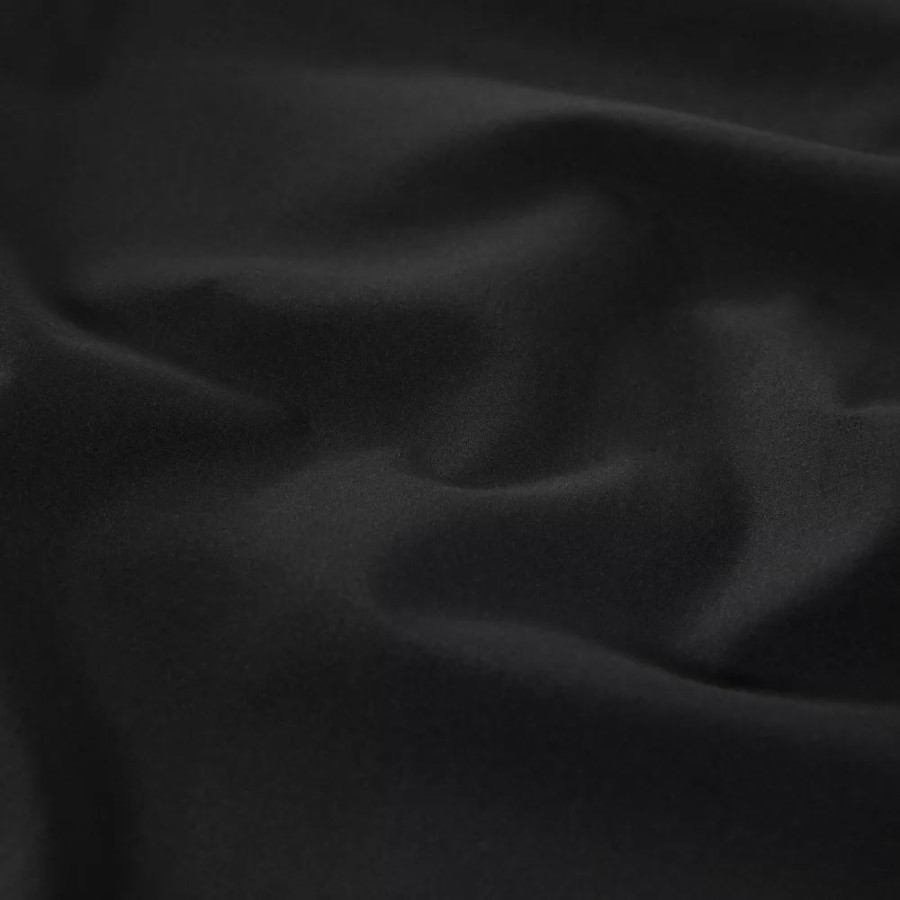 גברים שחורים Movmynt מכנסיים את הפנים הצפוני