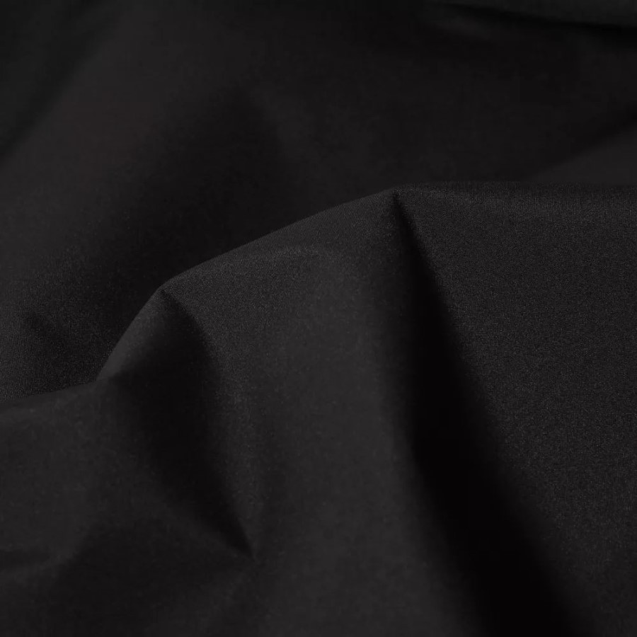 Black The North Face נשים מעיל צאצא