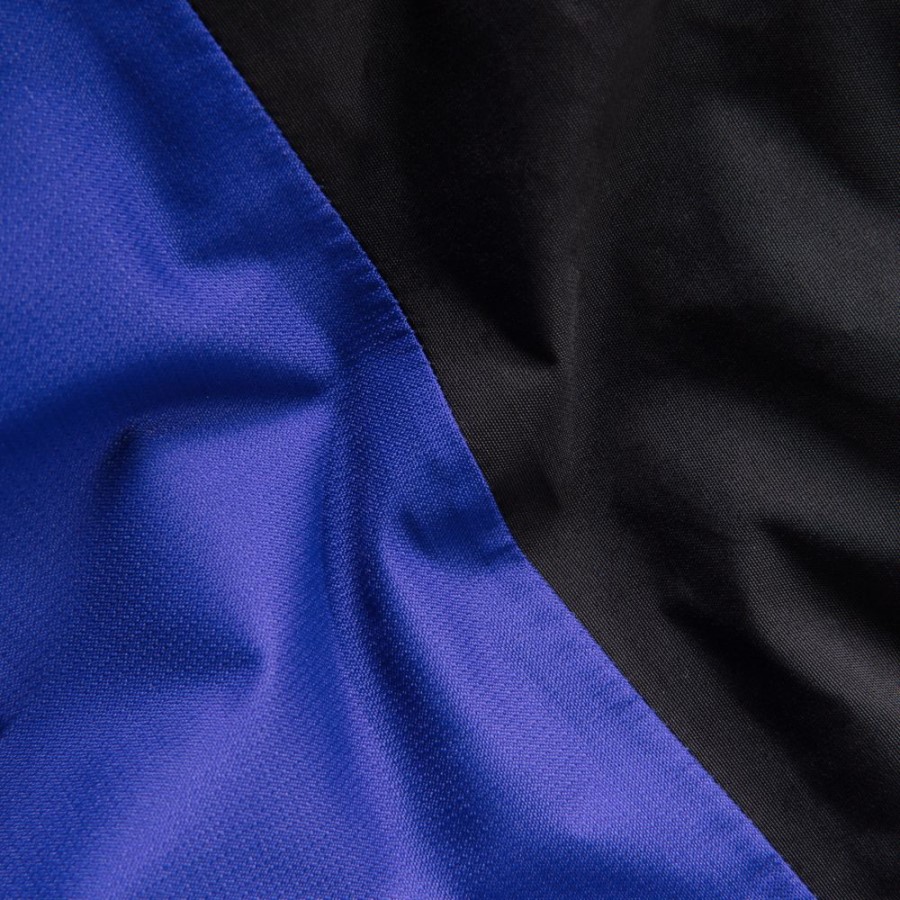 בנים חופש מכנסיים מבודדים כחול לפיס הצפון