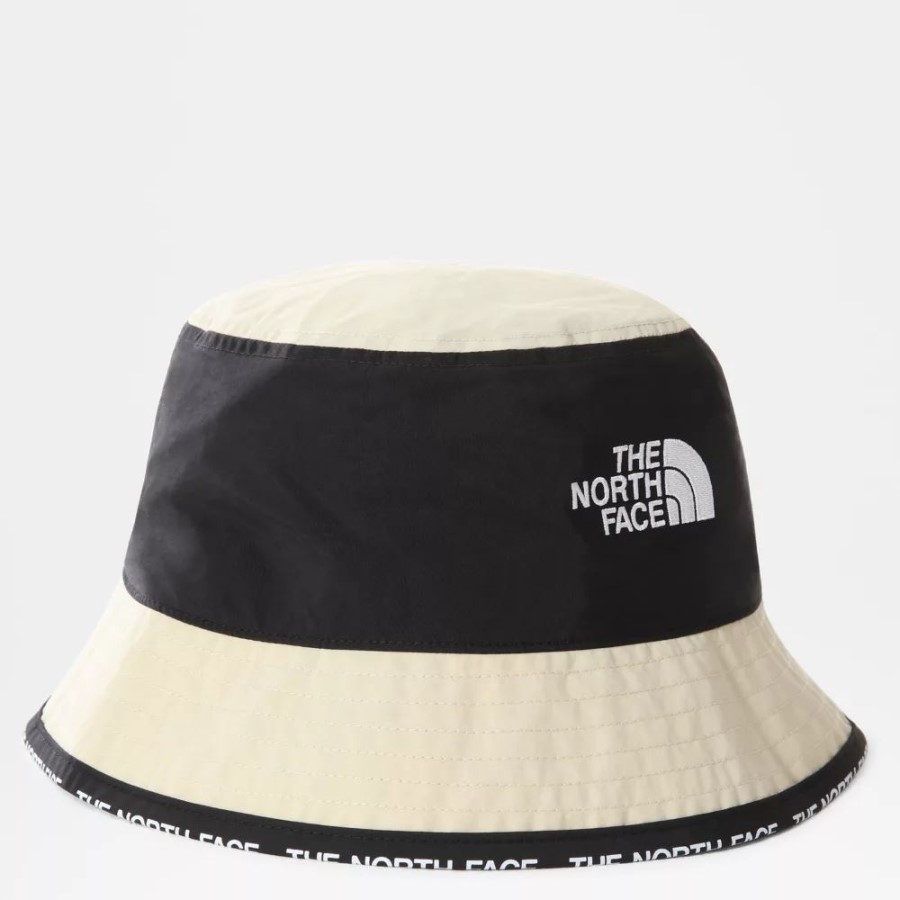 חצץ כובע דלי ברוש