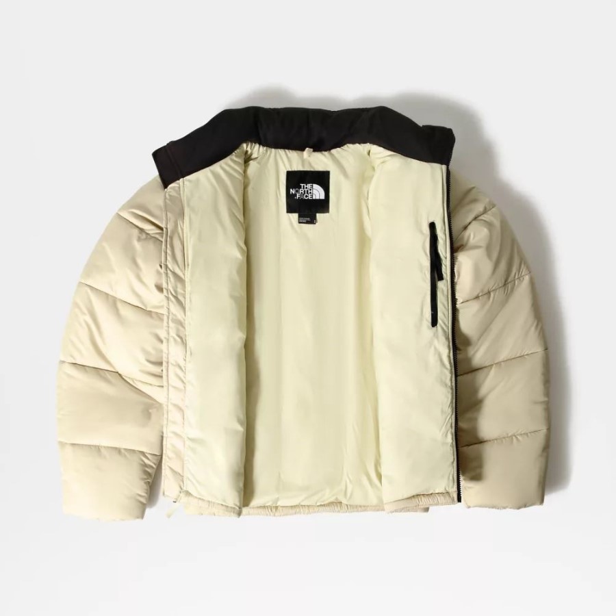 חצץ מעיל Saikuru לגברים