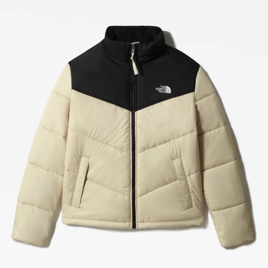 חצץ מעיל Saikuru לגברים