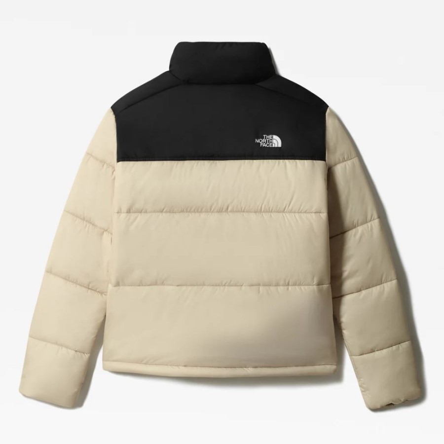 חצץ מעיל Saikuru לגברים