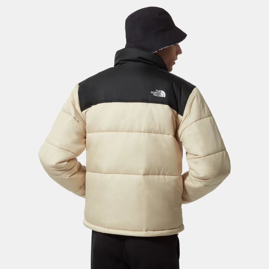 חצץ מעיל Saikuru לגברים