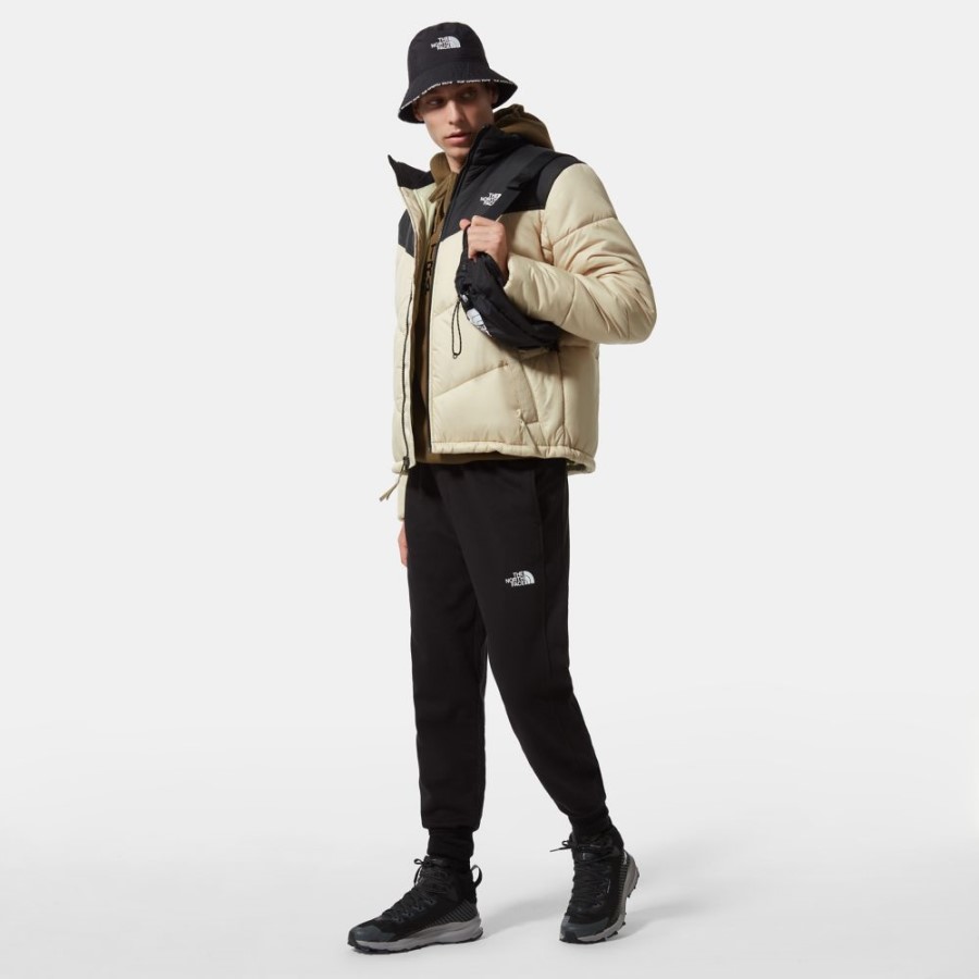 חצץ מעיל Saikuru לגברים