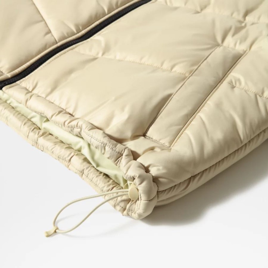 חצץ מעיל Saikuru לגברים