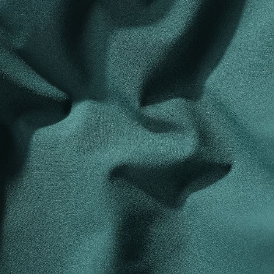 נשים ירוקות הר אור עתיד מעיל טרי אקלים מעיל הפנים הצפוני