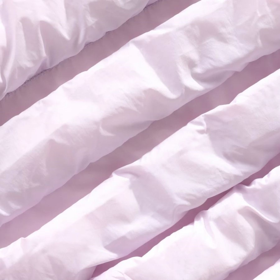 לבנדר Fog The North Face נשים Thermoball 50/50 Jacket