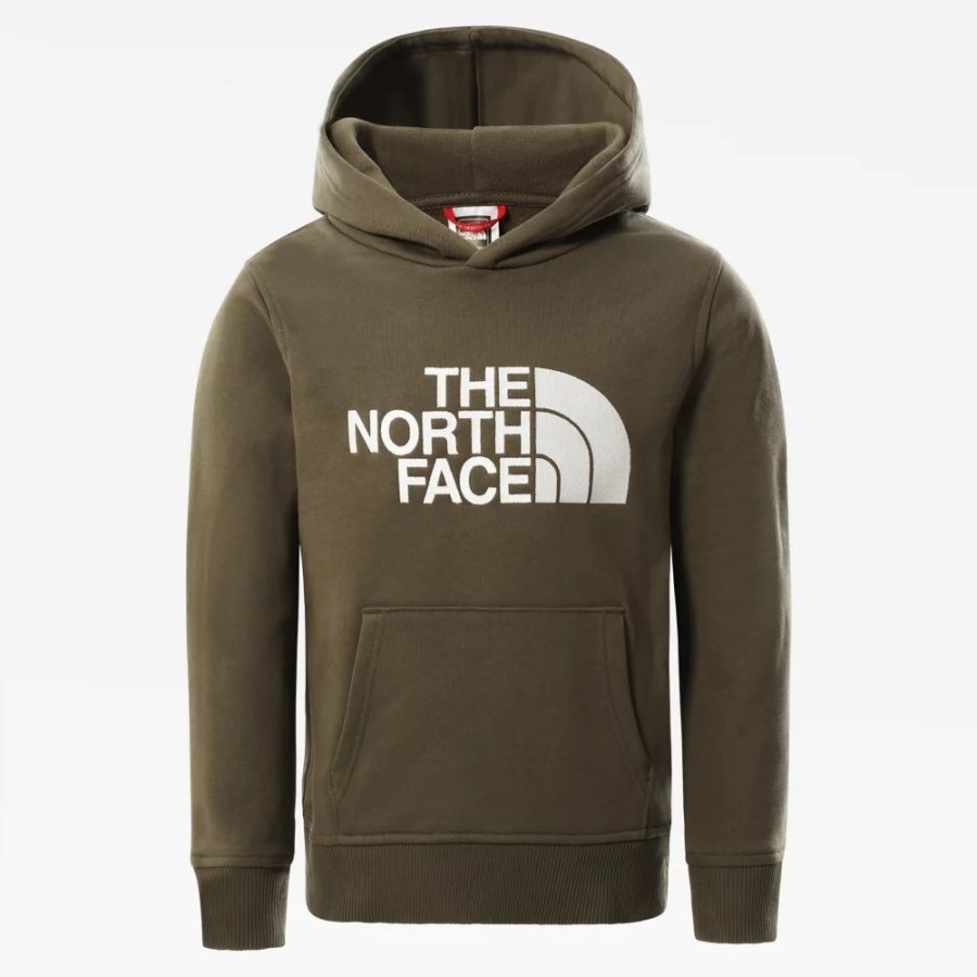 Khas Hawm Yeruk H-North Face Bnei Nuer Tsiiro Kapuchun Fik