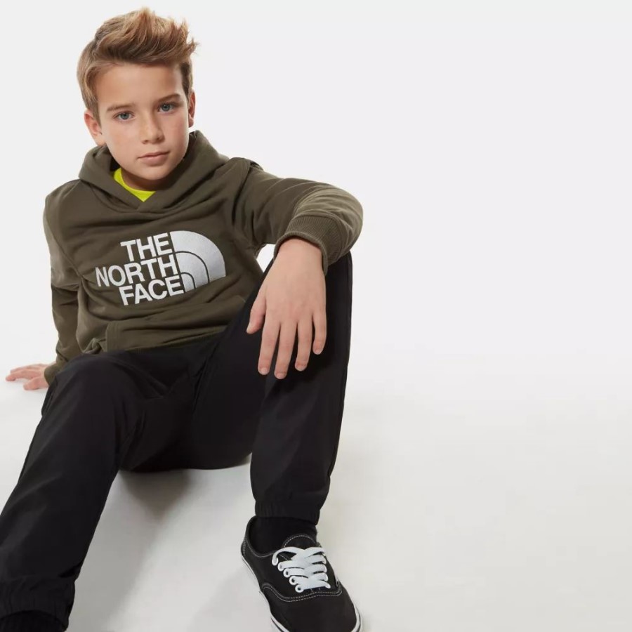 Khas Hawm Yeruk H-North Face Bnei Nuer Tsiiro Kapuchun Fik