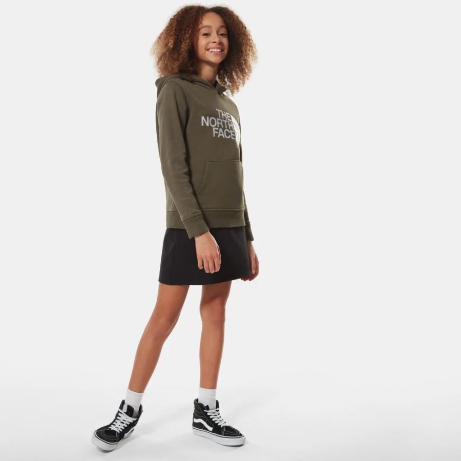 Khas Hawm Yeruk H-North Face Bnei Nuer Tsiiro Kapuchun Fik