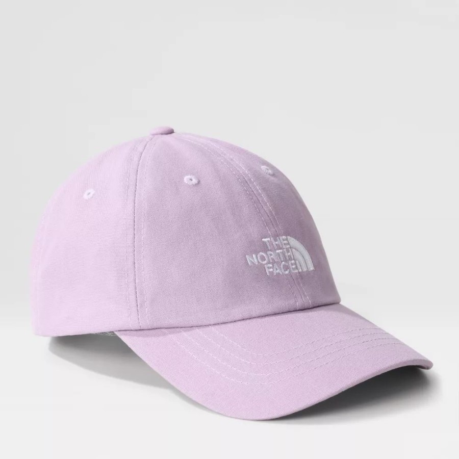 נורמה כובע ערפל אזוביון הפנים הצפוני