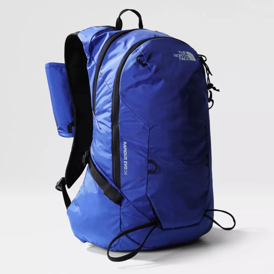 תרמיל Rapidus Evo 24 The North Face כחול