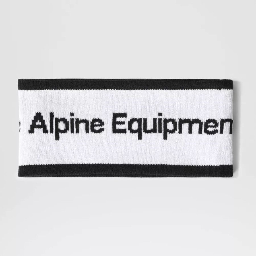 סרט גבוה הפיך שחור החזית הצפונית