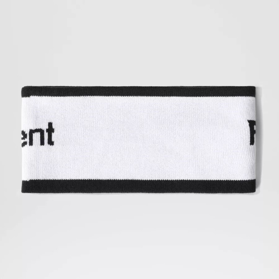 סרט גבוה הפיך שחור החזית הצפונית