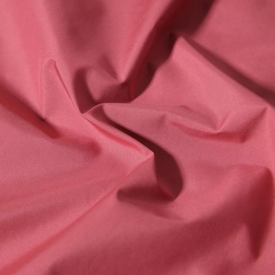 צפחה עלה ז\'קט הידרנלין נשים