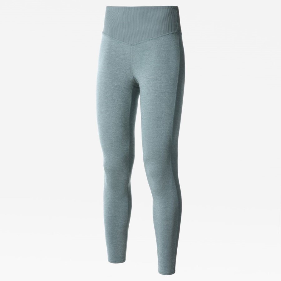 החזית הצפונית כחולה אברש נשים אקולוגית דיונה שמיים 7/8 חותלות