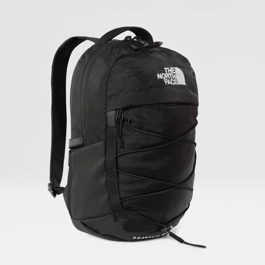 תרמיל מיני תרמיל ה-north Face Borealis שחור