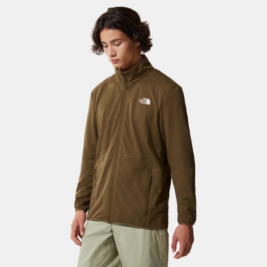 ג'קט צמר ג'קט צמר ג'קט צמר