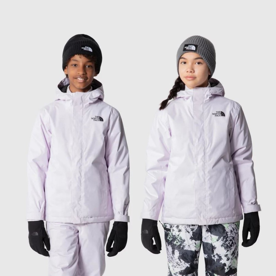 ג'קט מבודד אפור