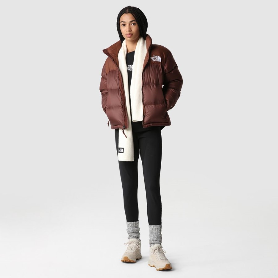 נשים קואורדינטות סוודר שחור