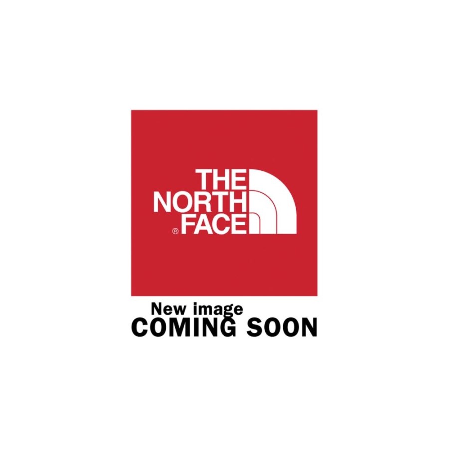 The North Face נשים אקולוגית דיונה שמיים טנקלט צפחה ורד