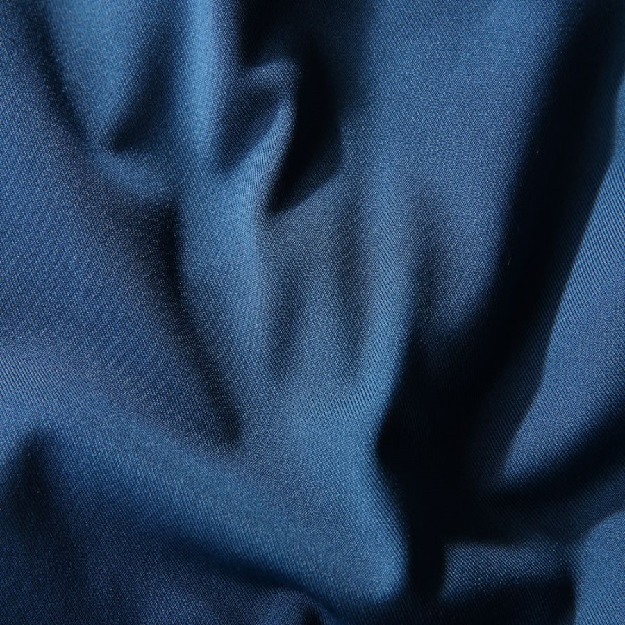 The North Face נשים Flex High Rise 7/8 חותלות כחולות מוצלות