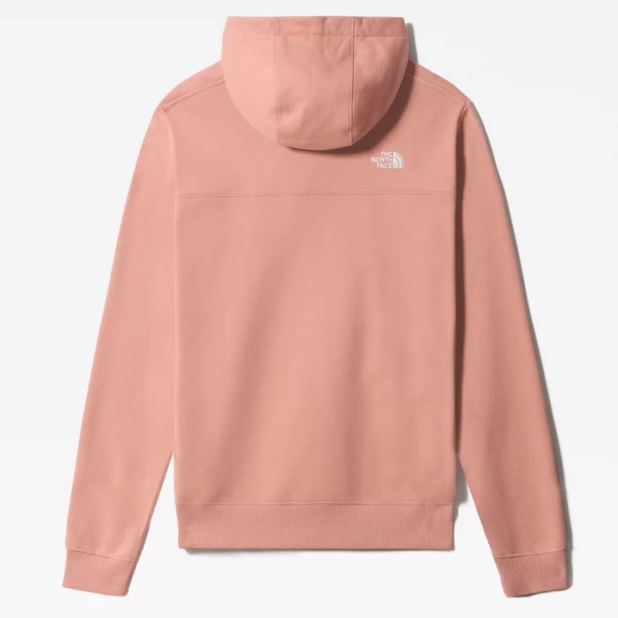 קפוצ\'ון זומו נשים עם הפנים הצפוני עלה שחר