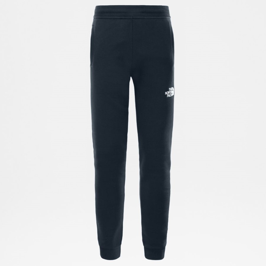 מכנסי צמר נוער של ה-North Face