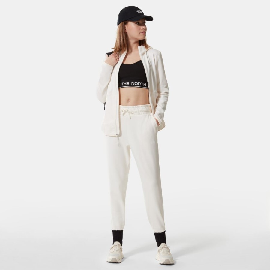 נשים קניונלנדס רוצות את הפנים הצפוני לבן